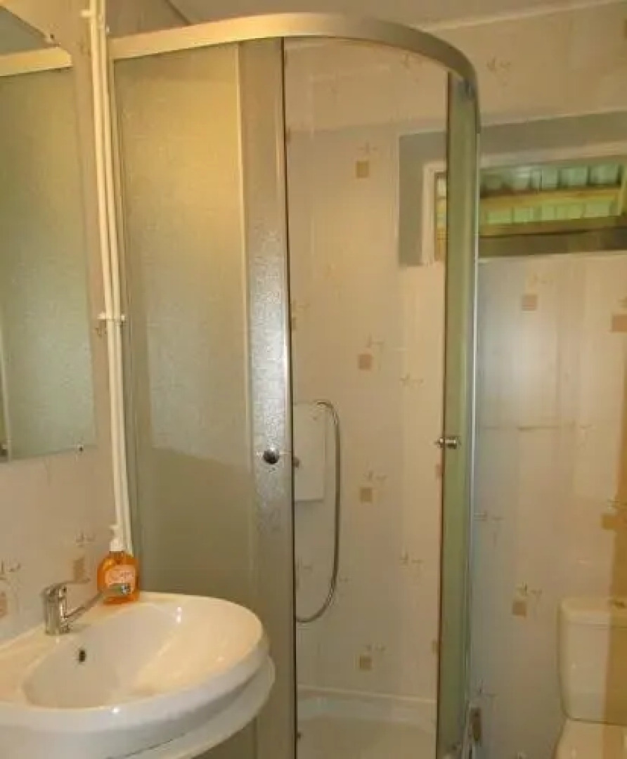 Guest House Derevnya Vanino