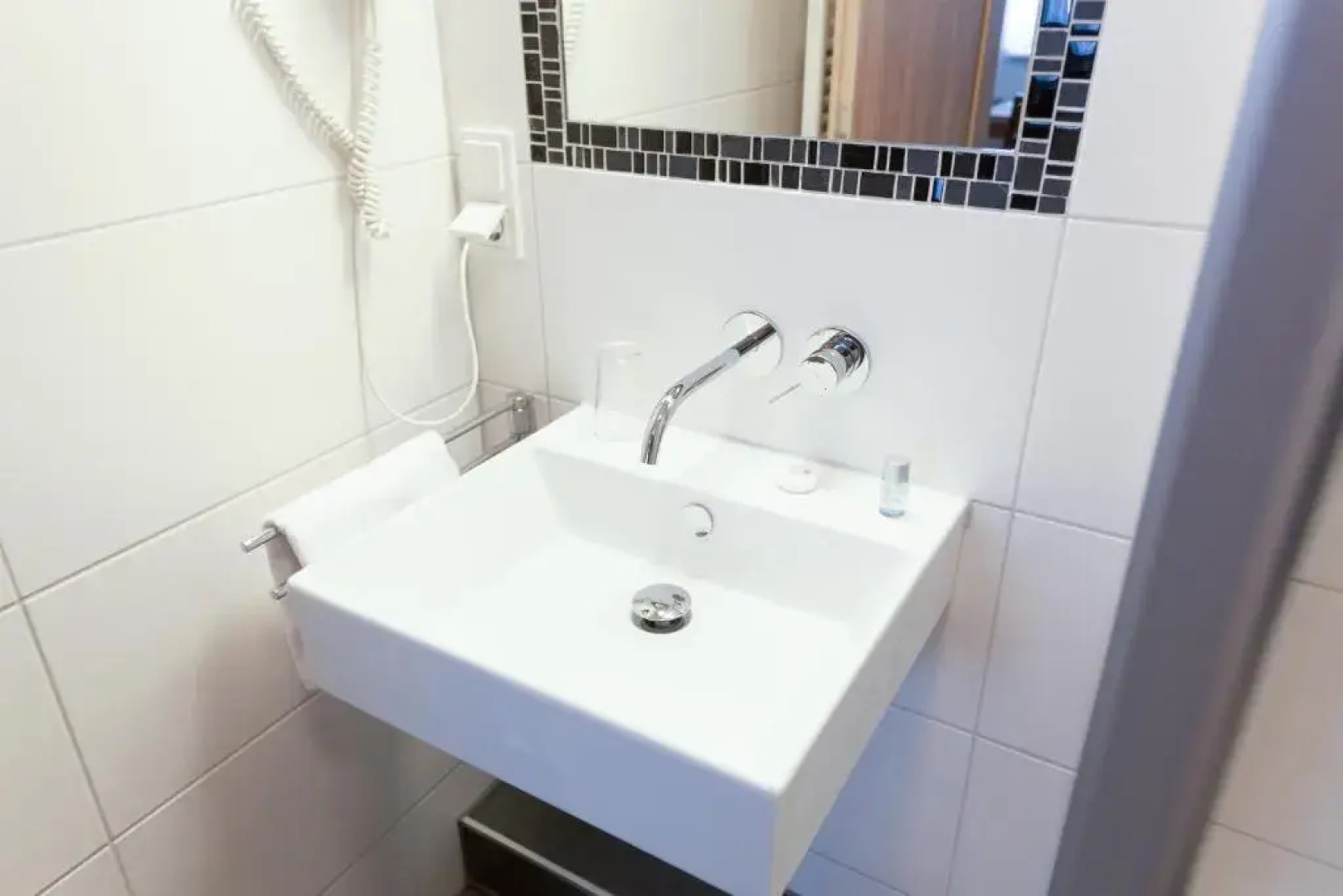 Hotel Restaurant Lüdenbach