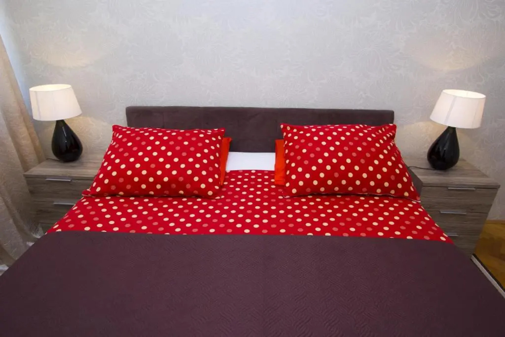 Split Luxury Apartments Rodin