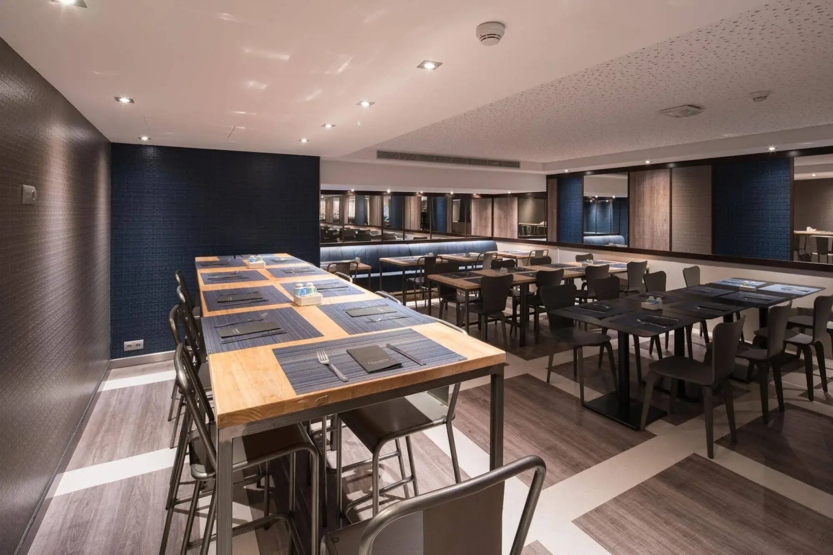 Catalonia Park Güell