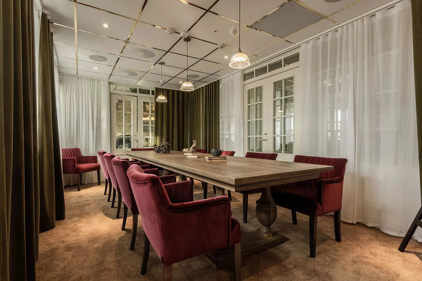 Hotel & Ristorante Bellora