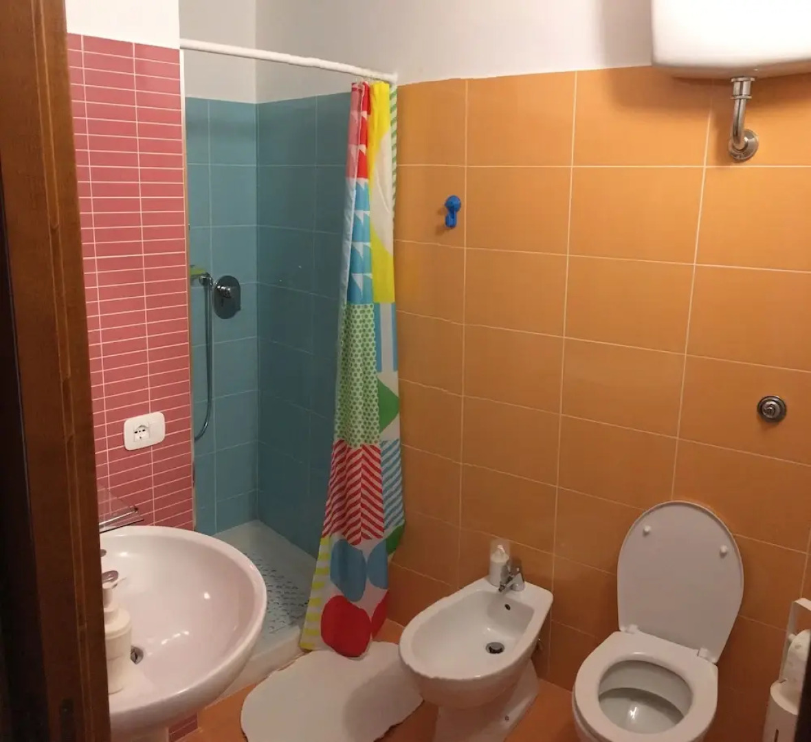 Fattoria Sociale Il Giardino dei Ciliegi