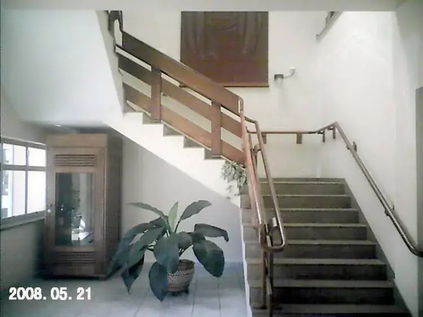 São Carlos Eventos e Hospedagem