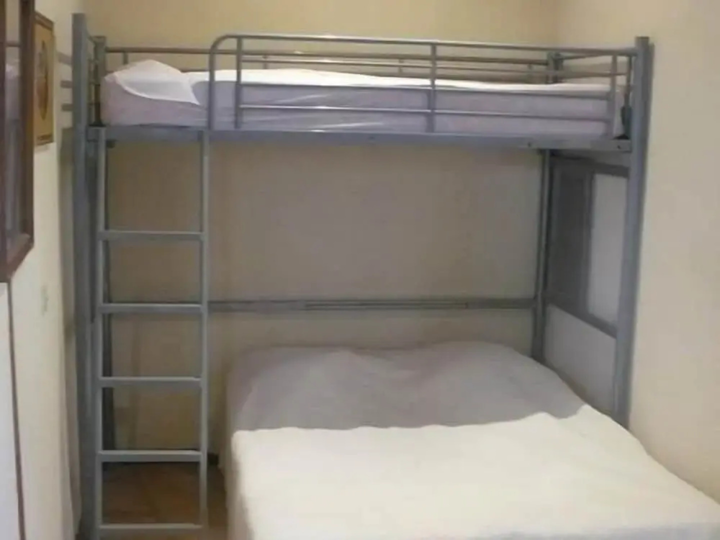 Chambres D'hôtes & Gites Pouget