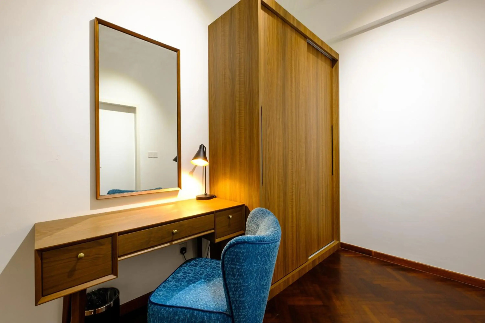 Tanjung Point Residences