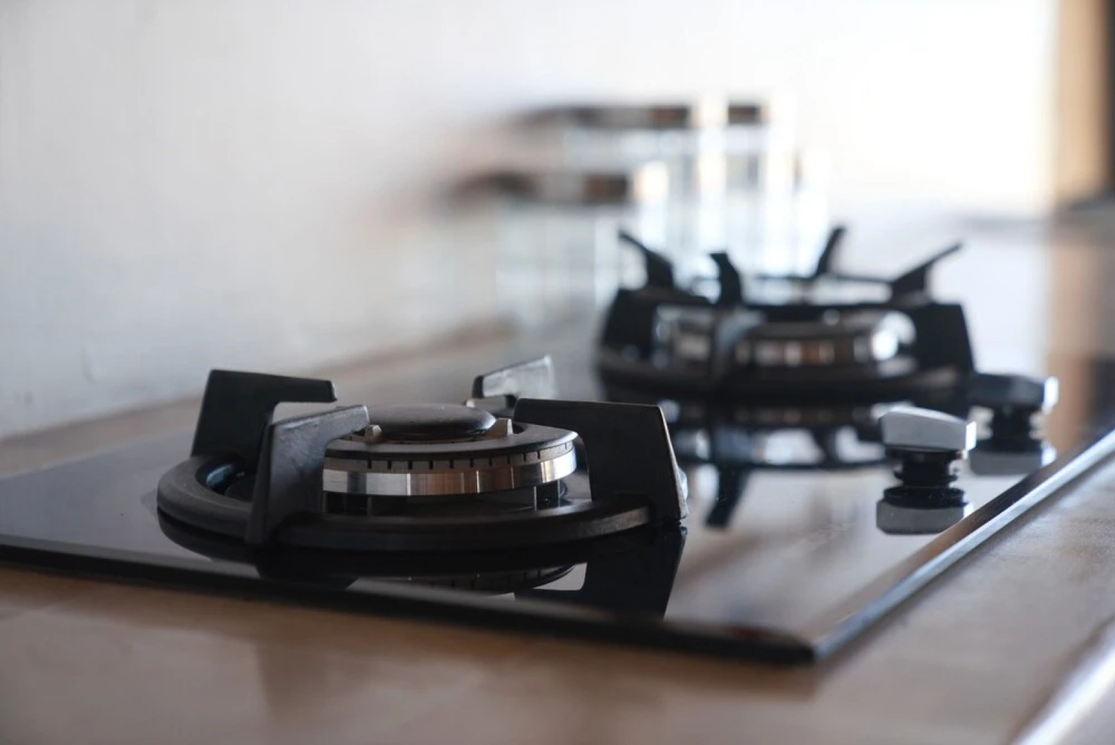 Naia Villas and Bungalows Sumbawa