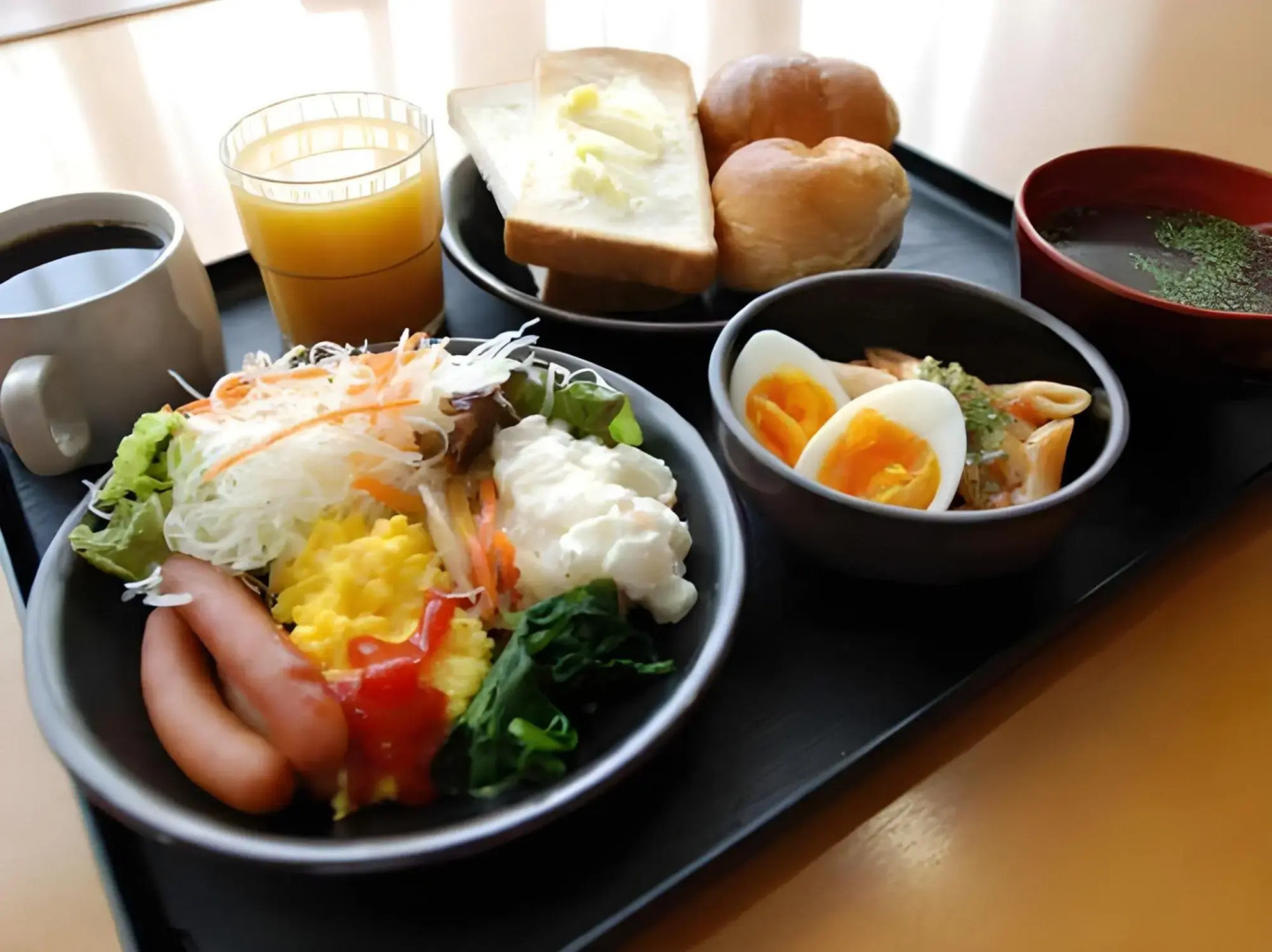 Ab Hotel Mikawa Anjo Shinkan