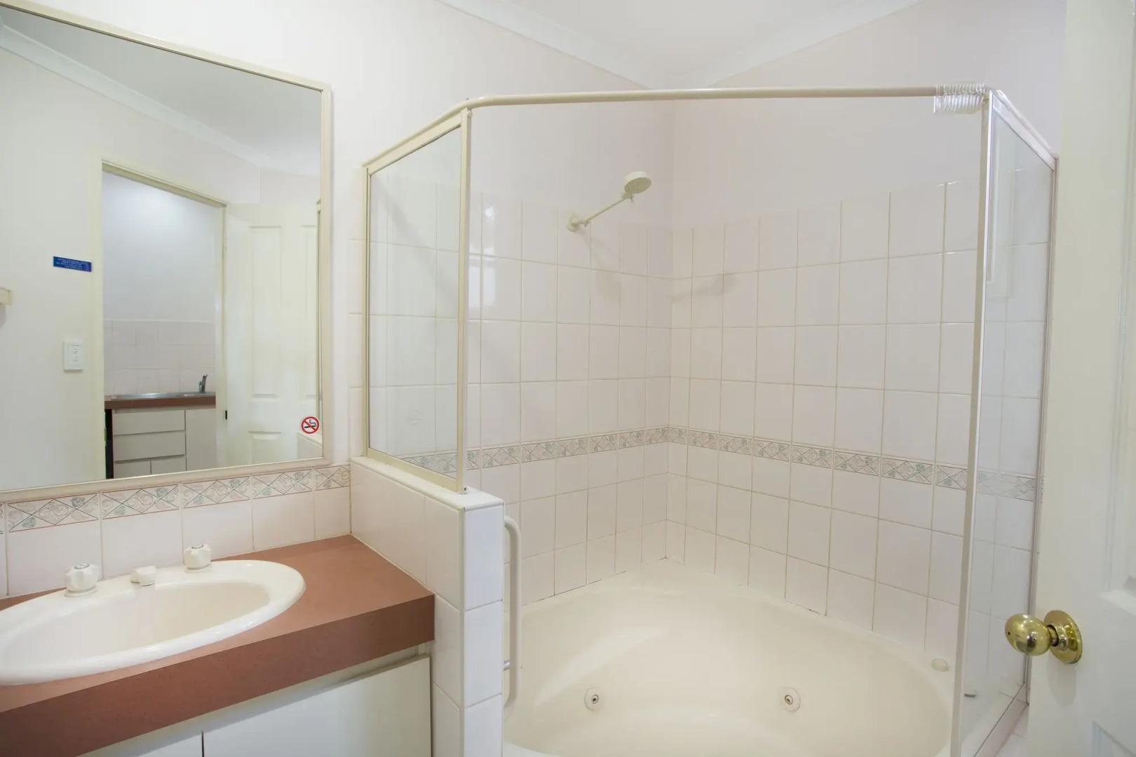 Discovery Parks - Kalgoorlie Goldfields