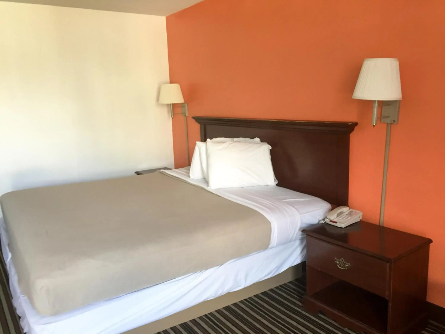 Quality Inn Yemassee