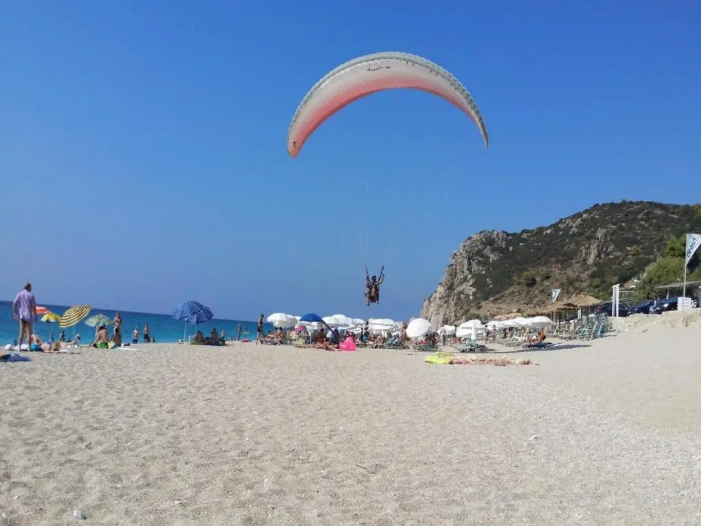 Princes ' Islands Luxury Residences