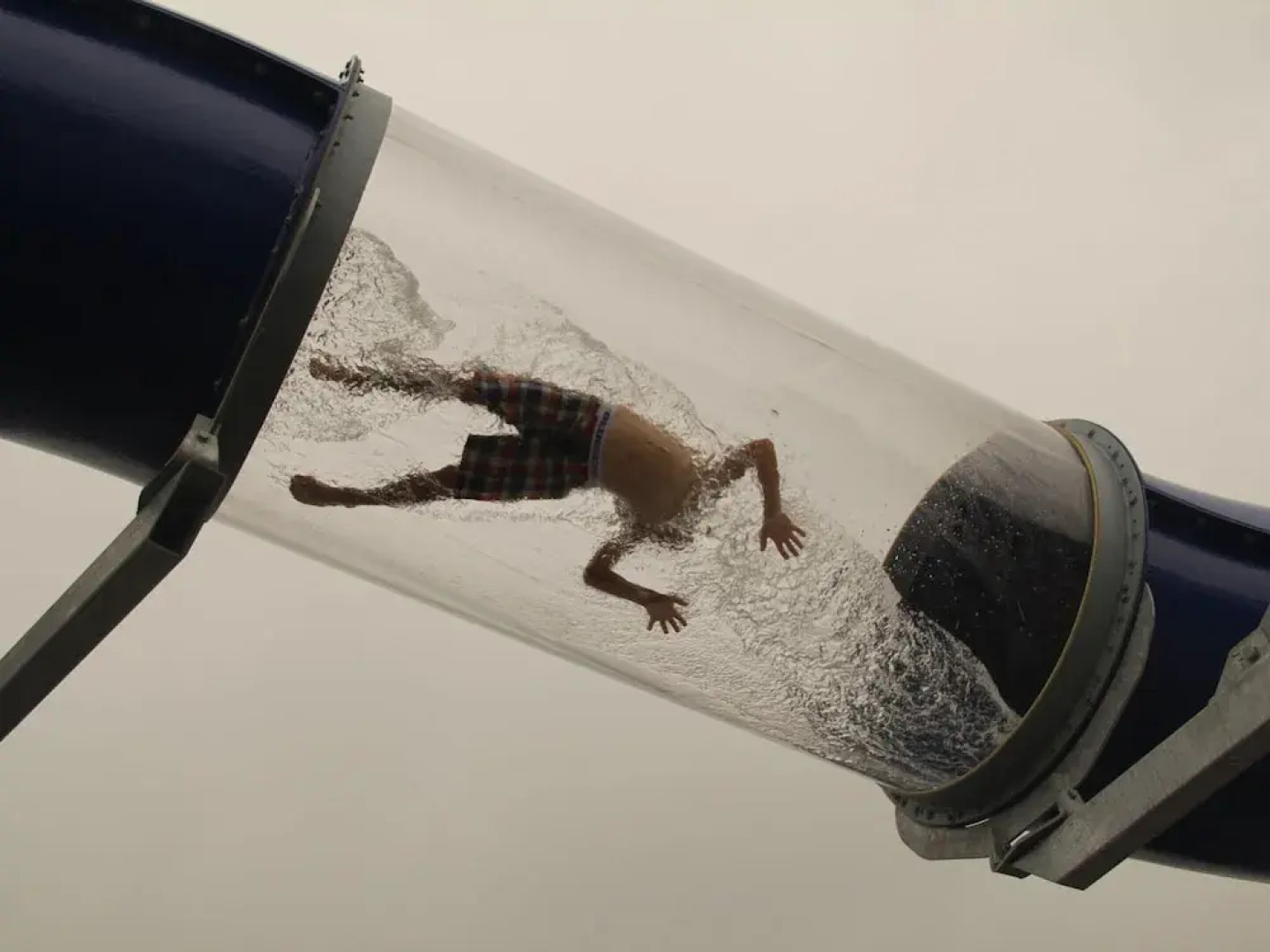 Family Friendly Villa near Center of Kortgene