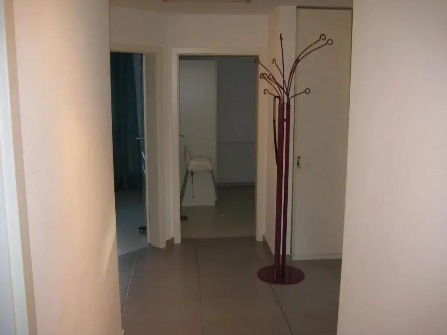 Ferienhaus Gammendorf