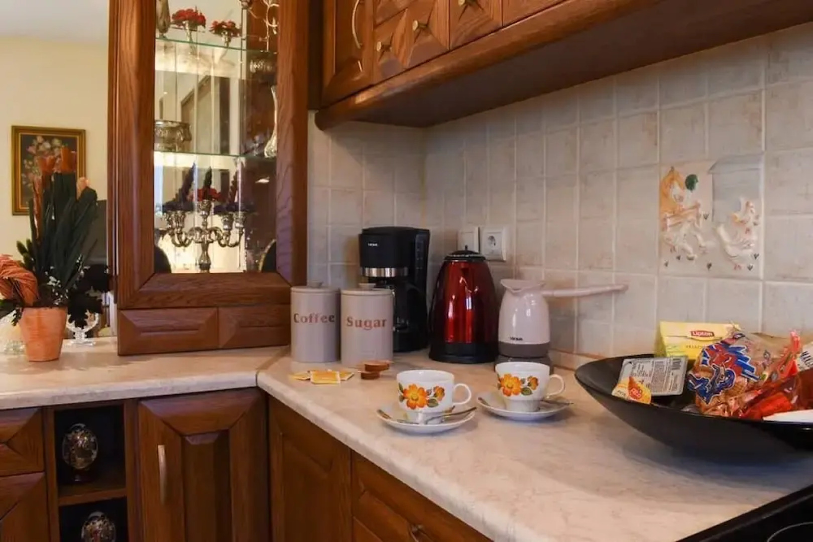 Perfect Spot 8min to the Beach