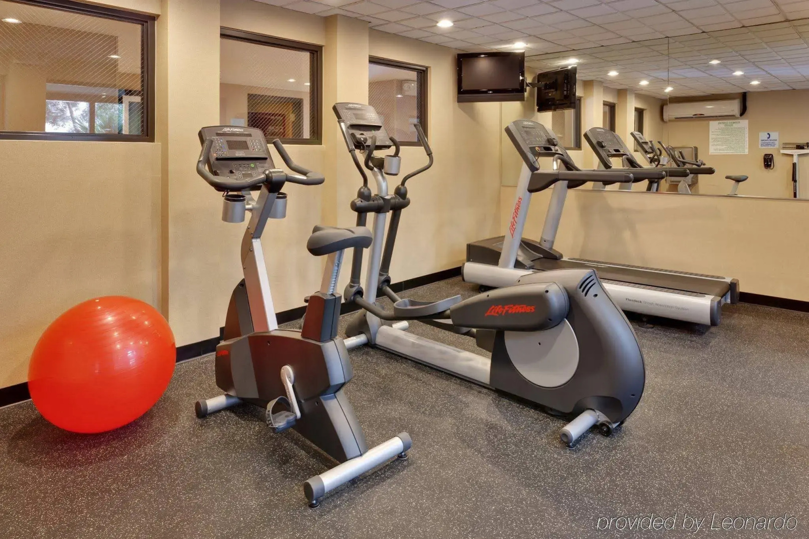 Holiday Inn Express San Francisco-Airport North by IHG