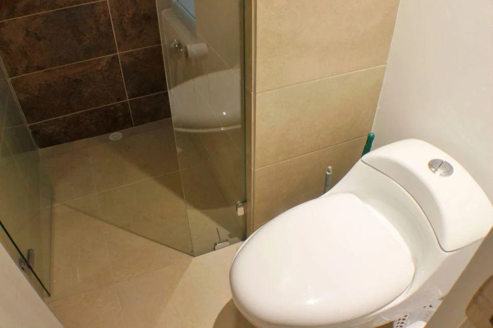 Calle 11 Hostel Rodadero