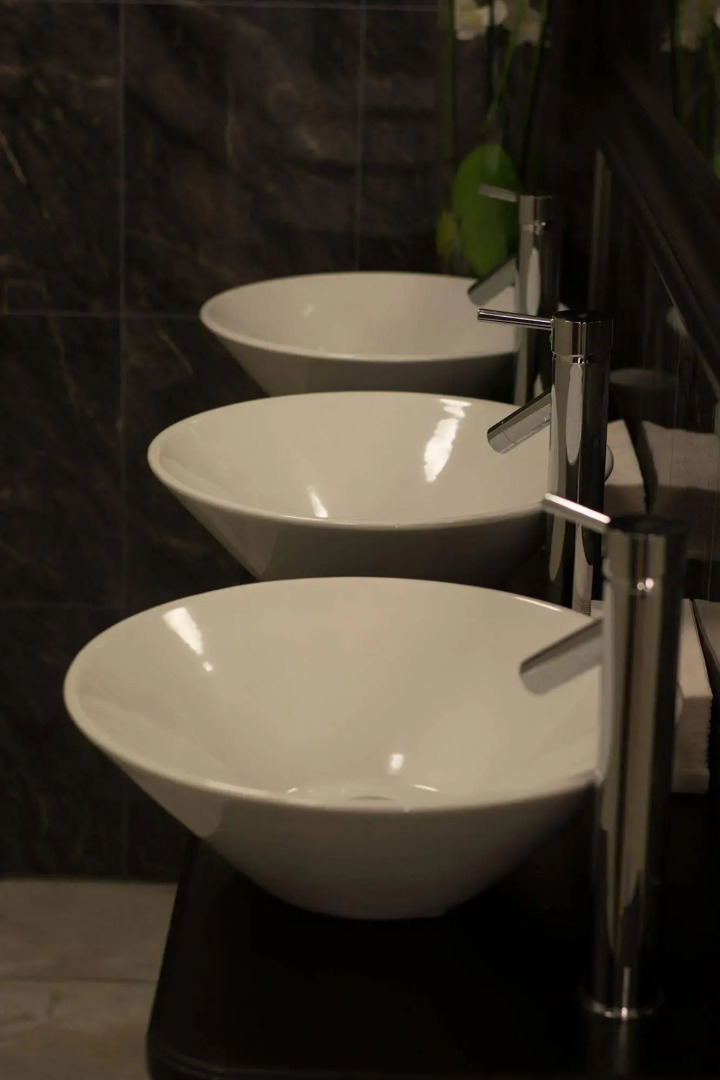 Jönköping Vandrarhem - Hostel