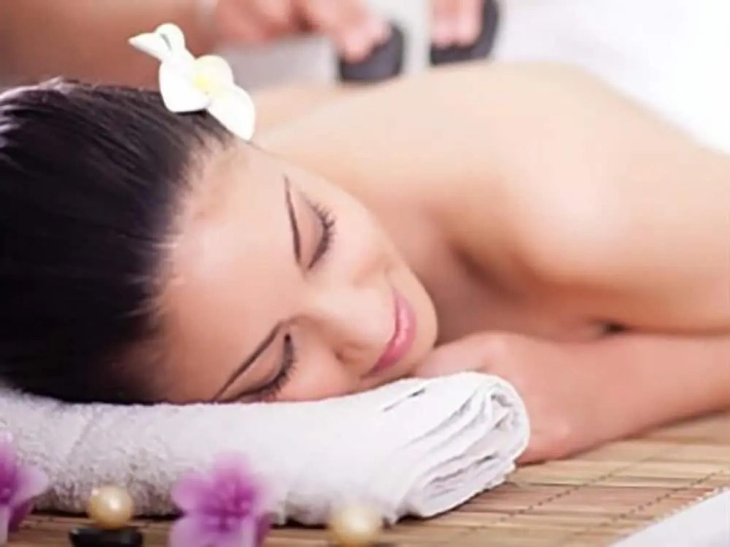 The Hand at Llanarmon