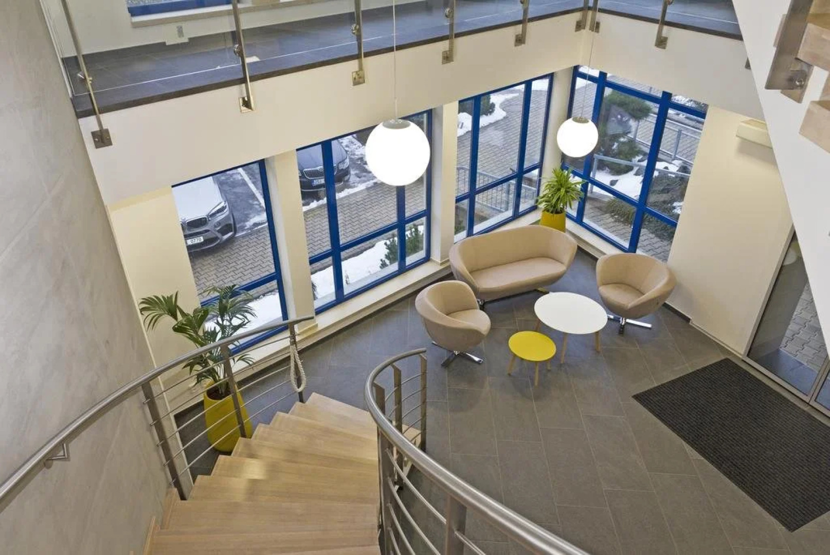 Hotel Osvit Aparthotel