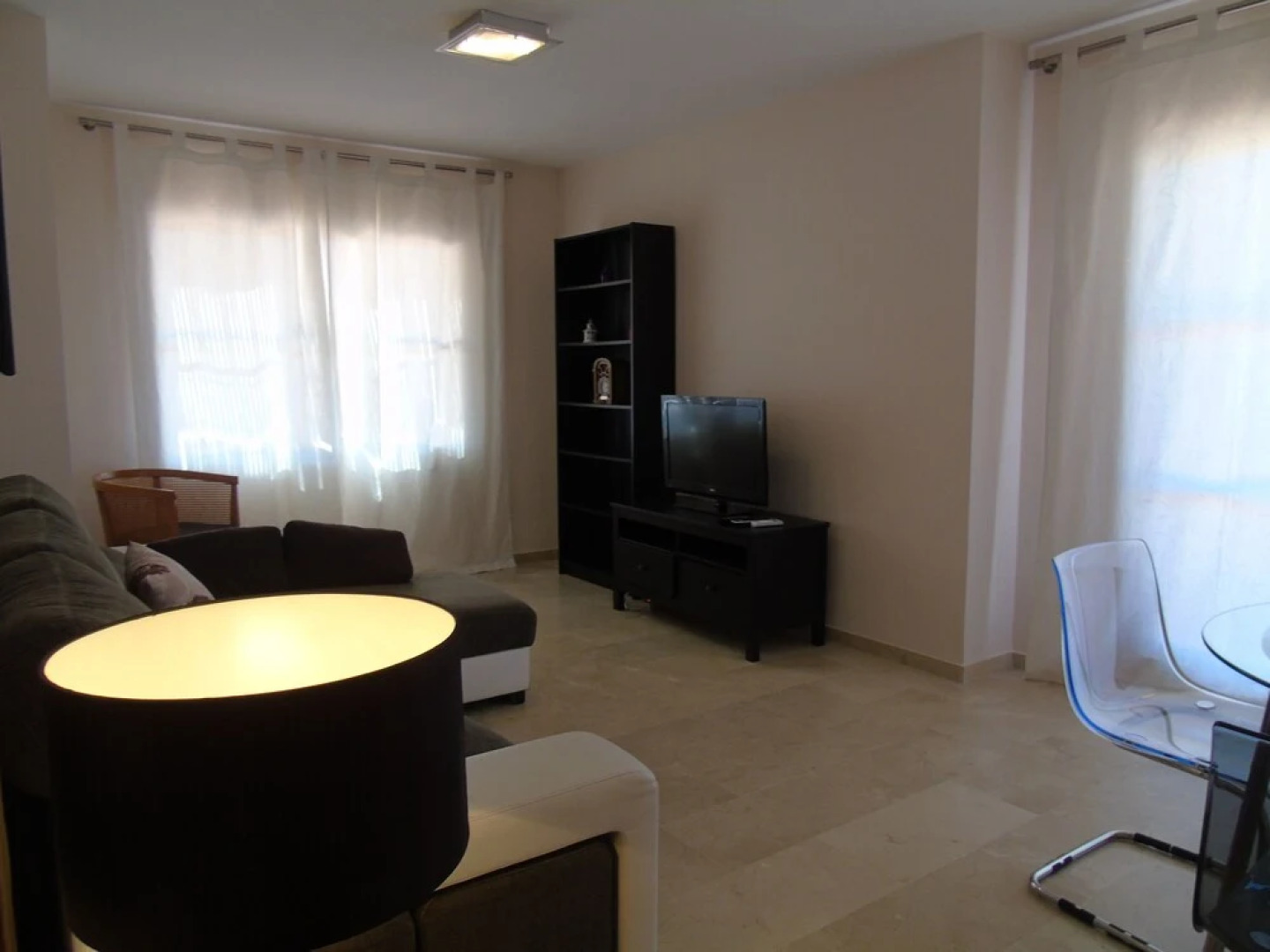 A&N Baviera Luxury - Three Bedroom Apartment, Sleeps 6