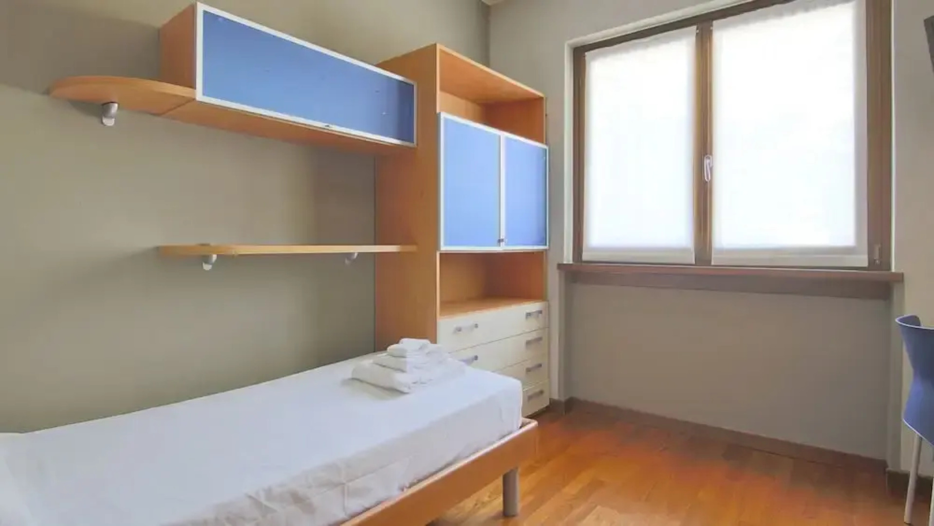 Villetta Contrada - 5599 by Wonderful Italy