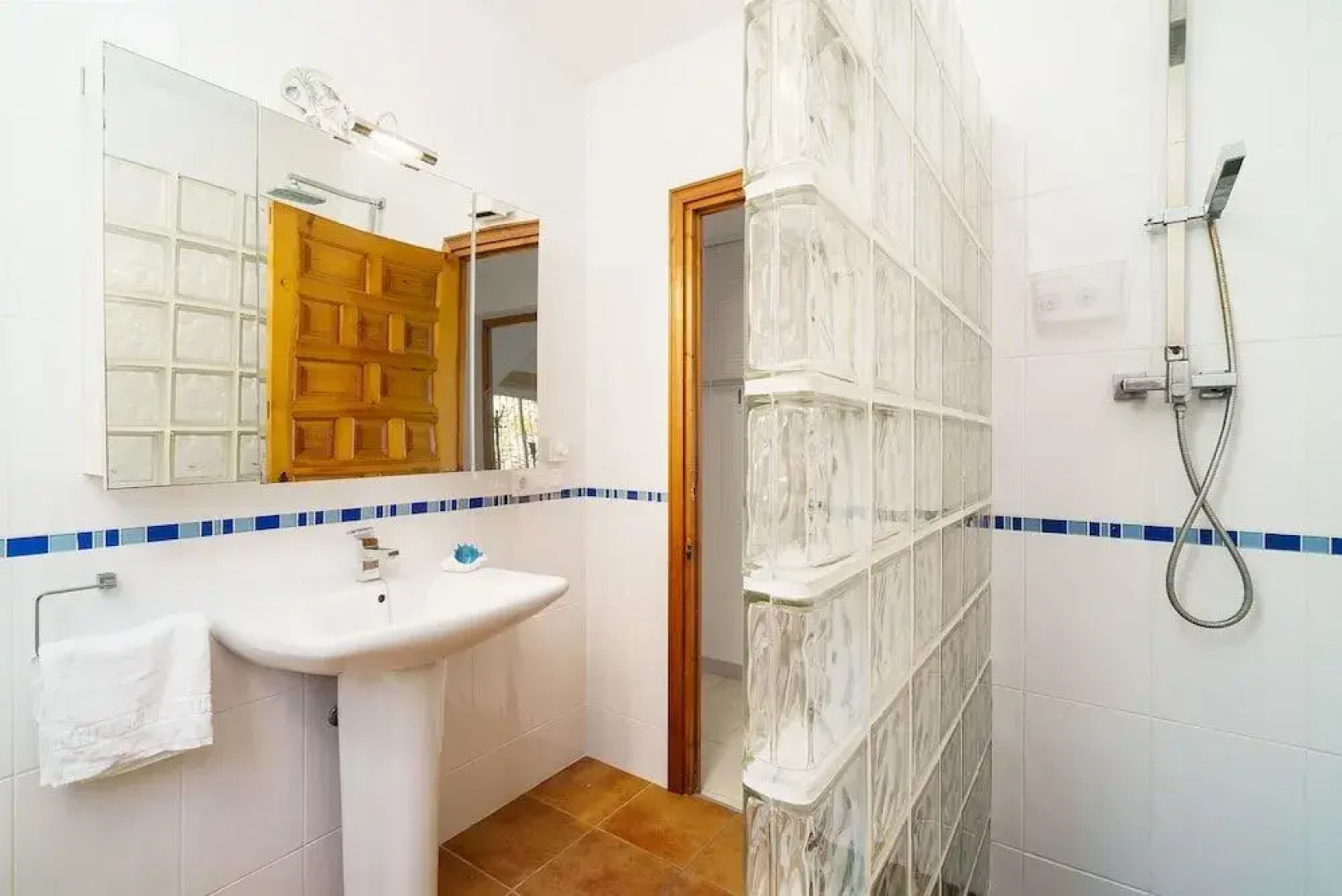 Book It Villa Moraira Villotel