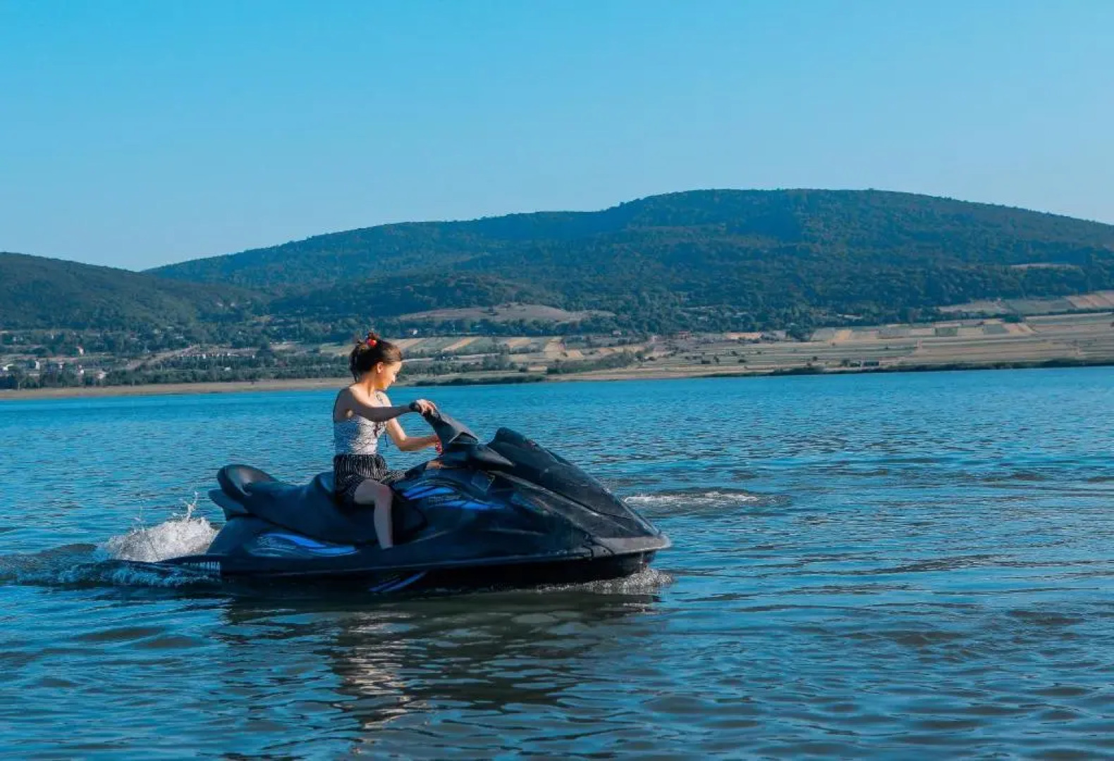 Laguna Beach Club Hotel