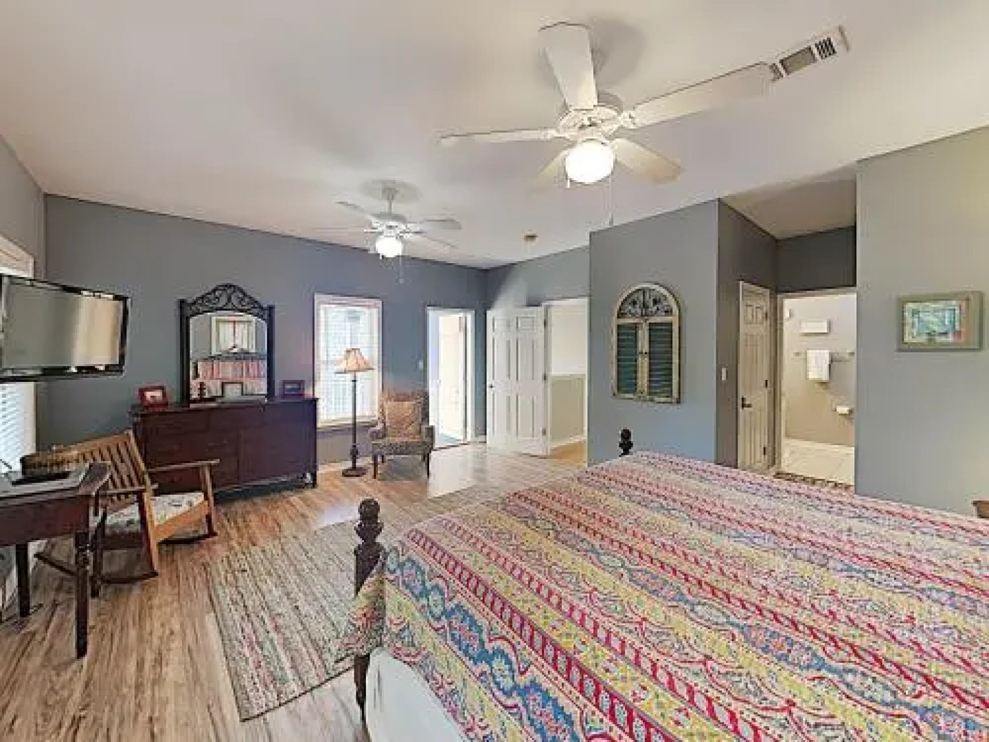 328 Hidden Lakes Way Home by RedAwning