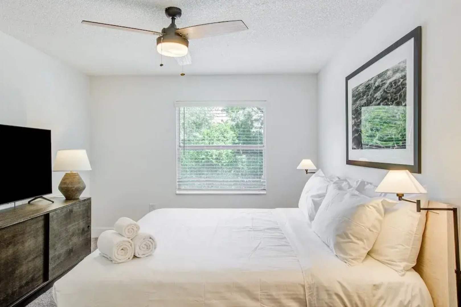 Tucker At Palm Trace Landings Fort Lauderdale