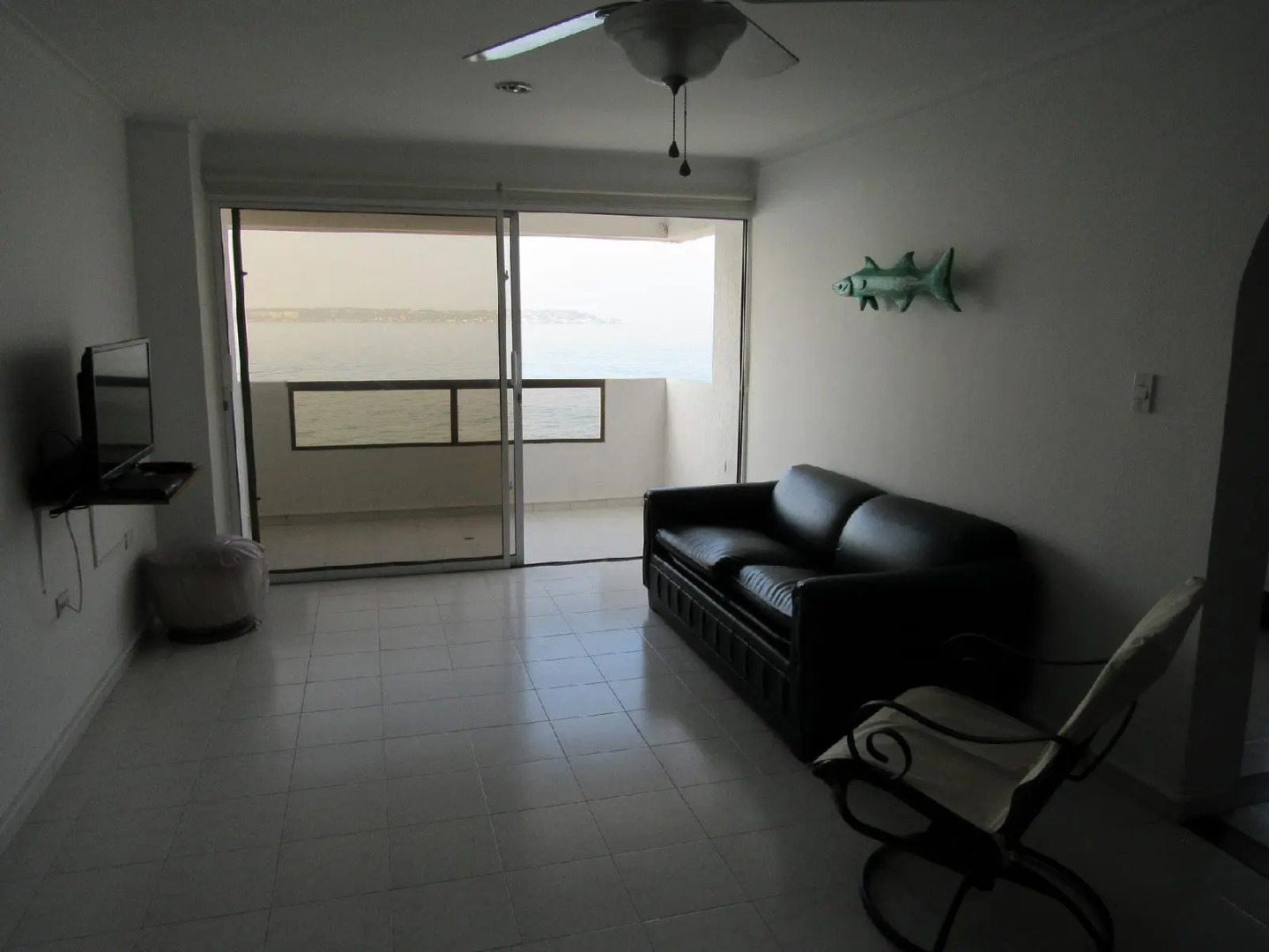 Caribe Real Apartamento