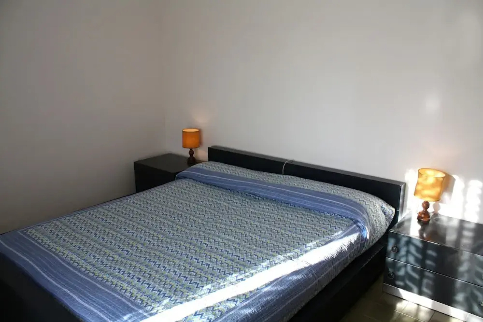 Residence Tintoretto