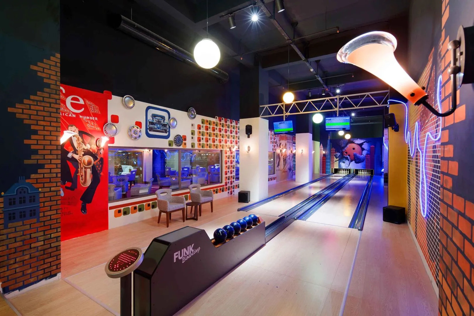 Royal Teos Thermal Resort Clinic & Spa - Halal Hotel