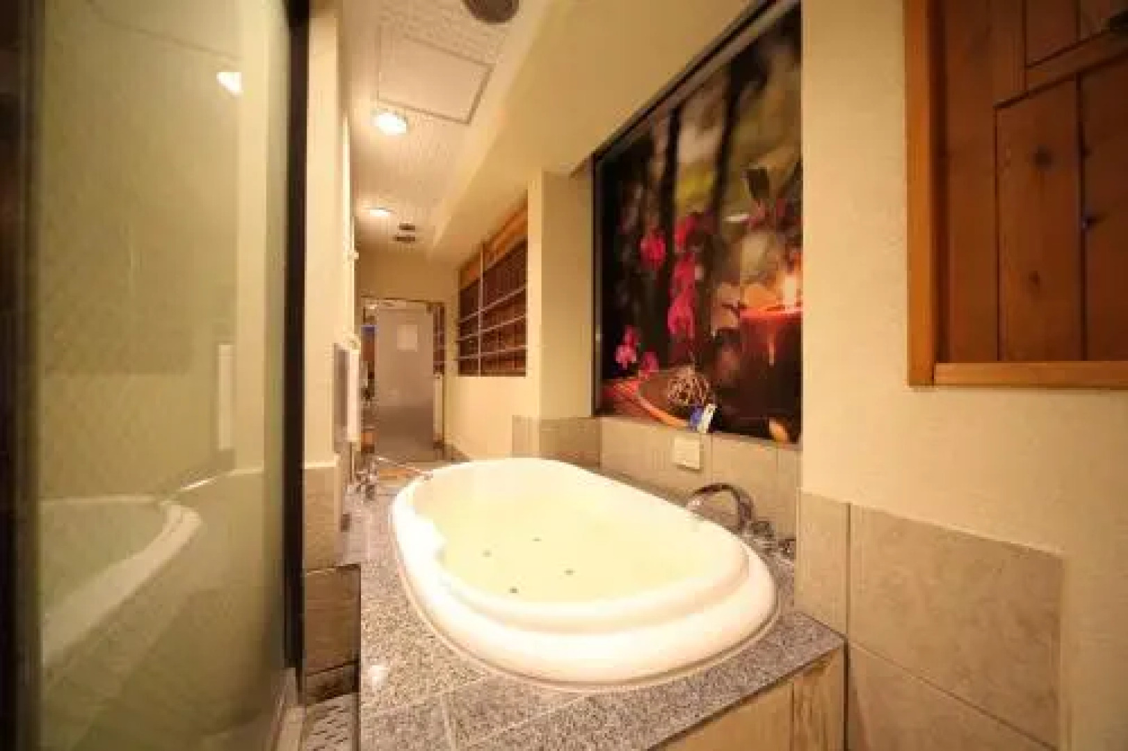 Hotel Fairy Yokohama