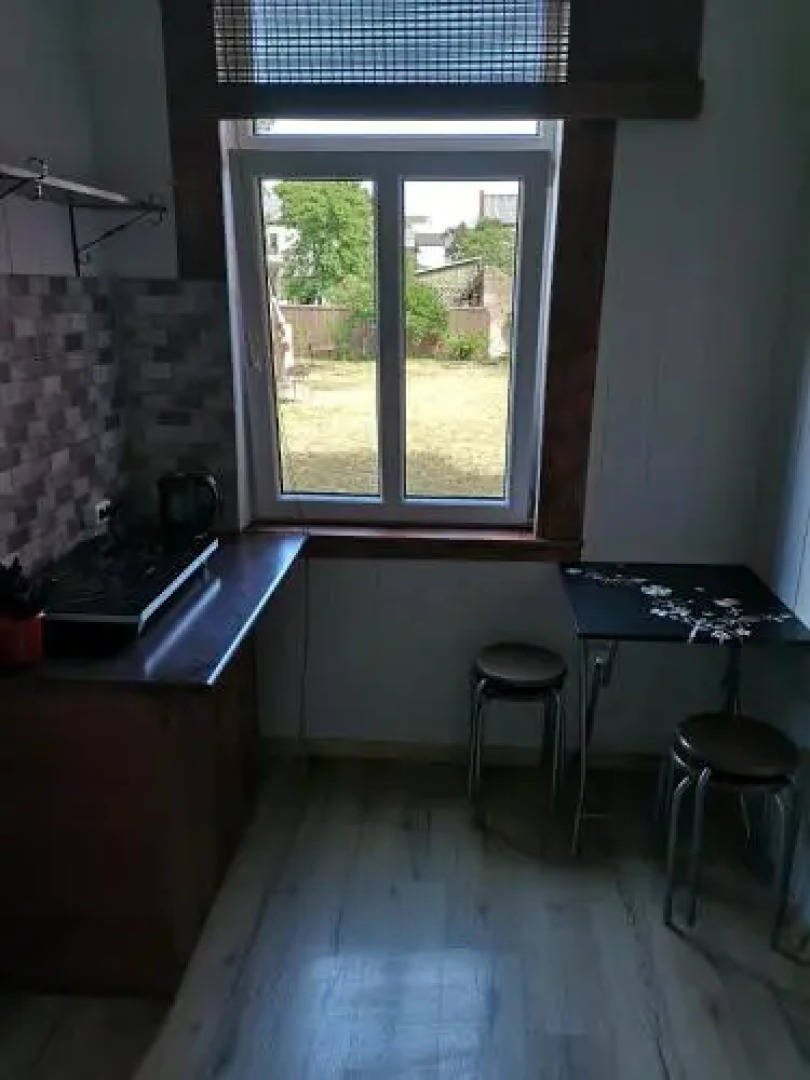 Apartamenti Dzintari