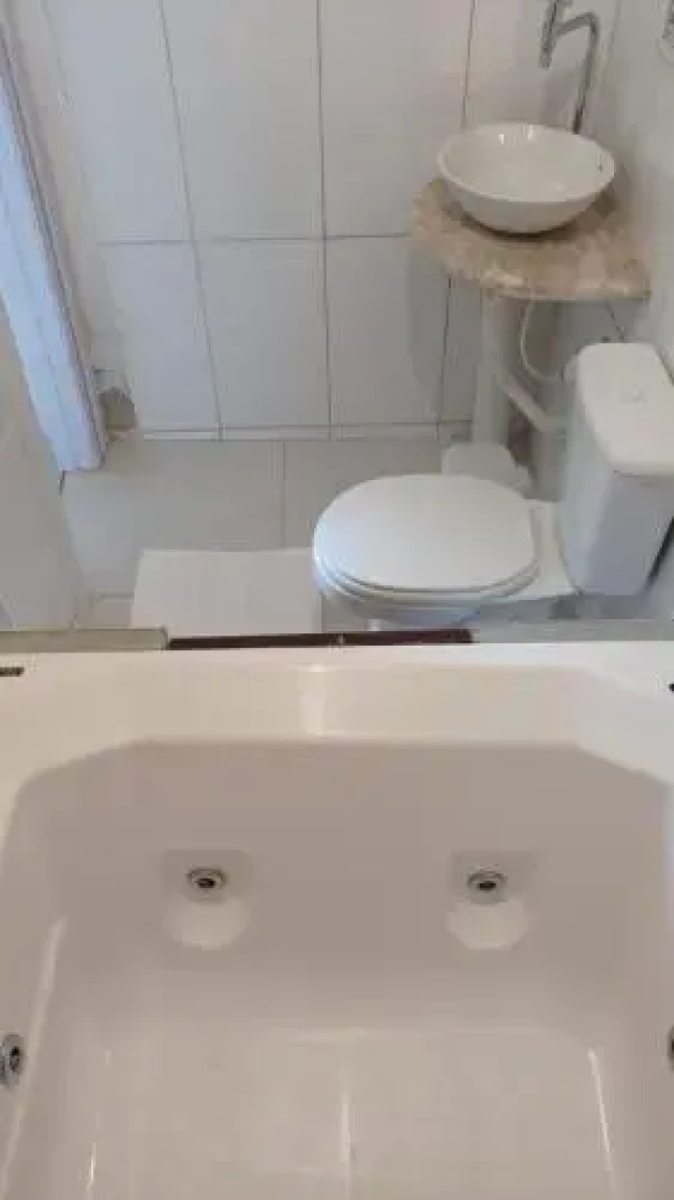 Pousada Canto do Sabiá