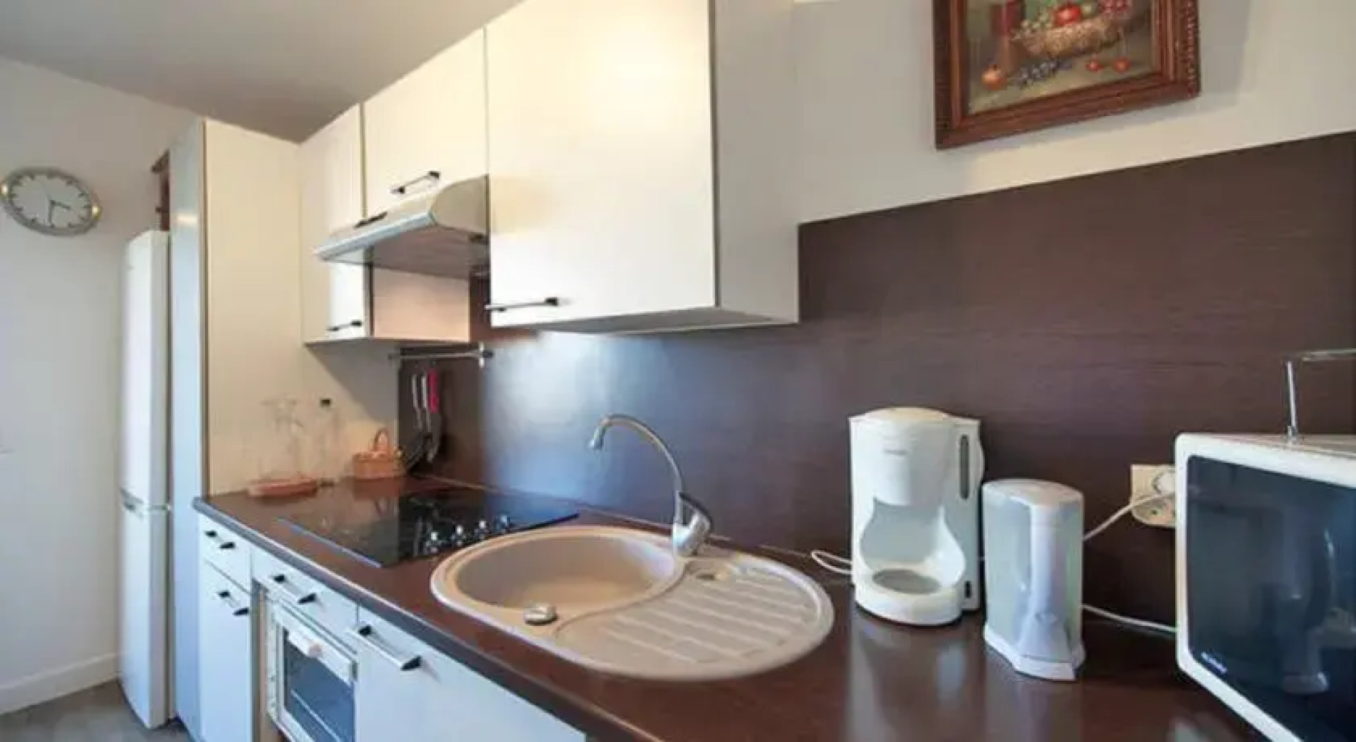 Colombet - Edouard VII