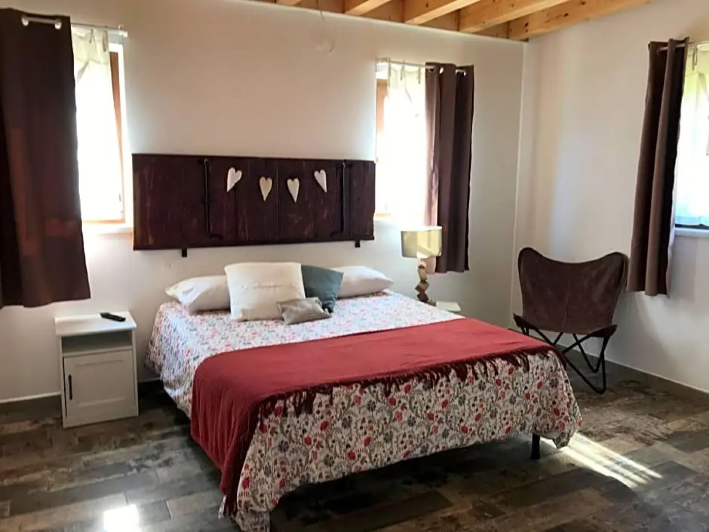 B&B Le Casette sul Garda