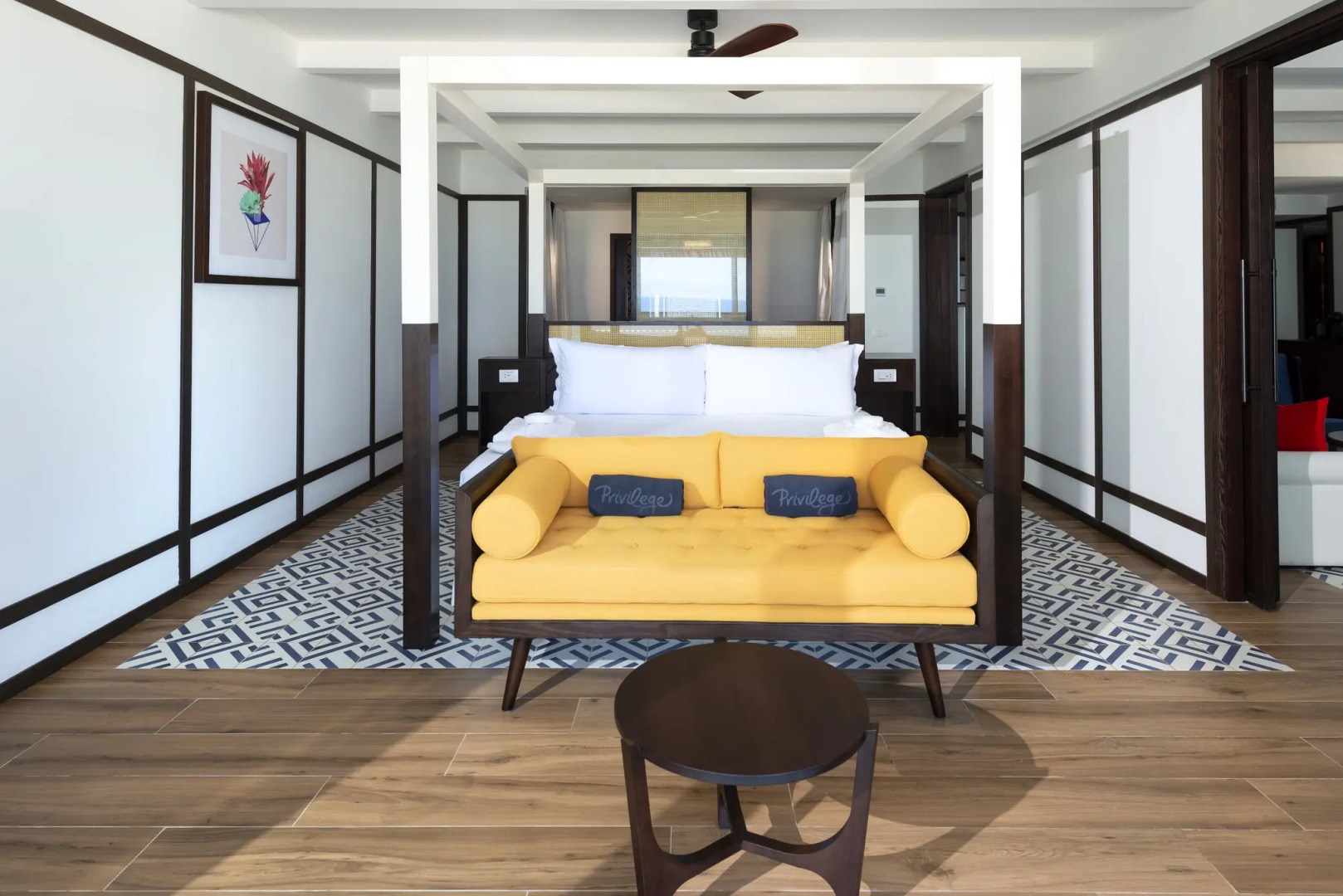 Ocean Eden Bay - Adults Only - All inclusive