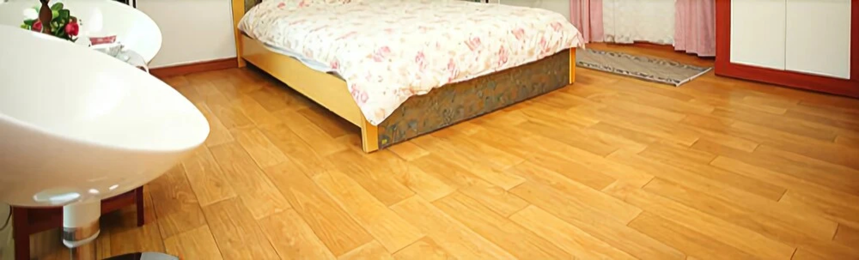 Yangpyeong Gallery C Pension