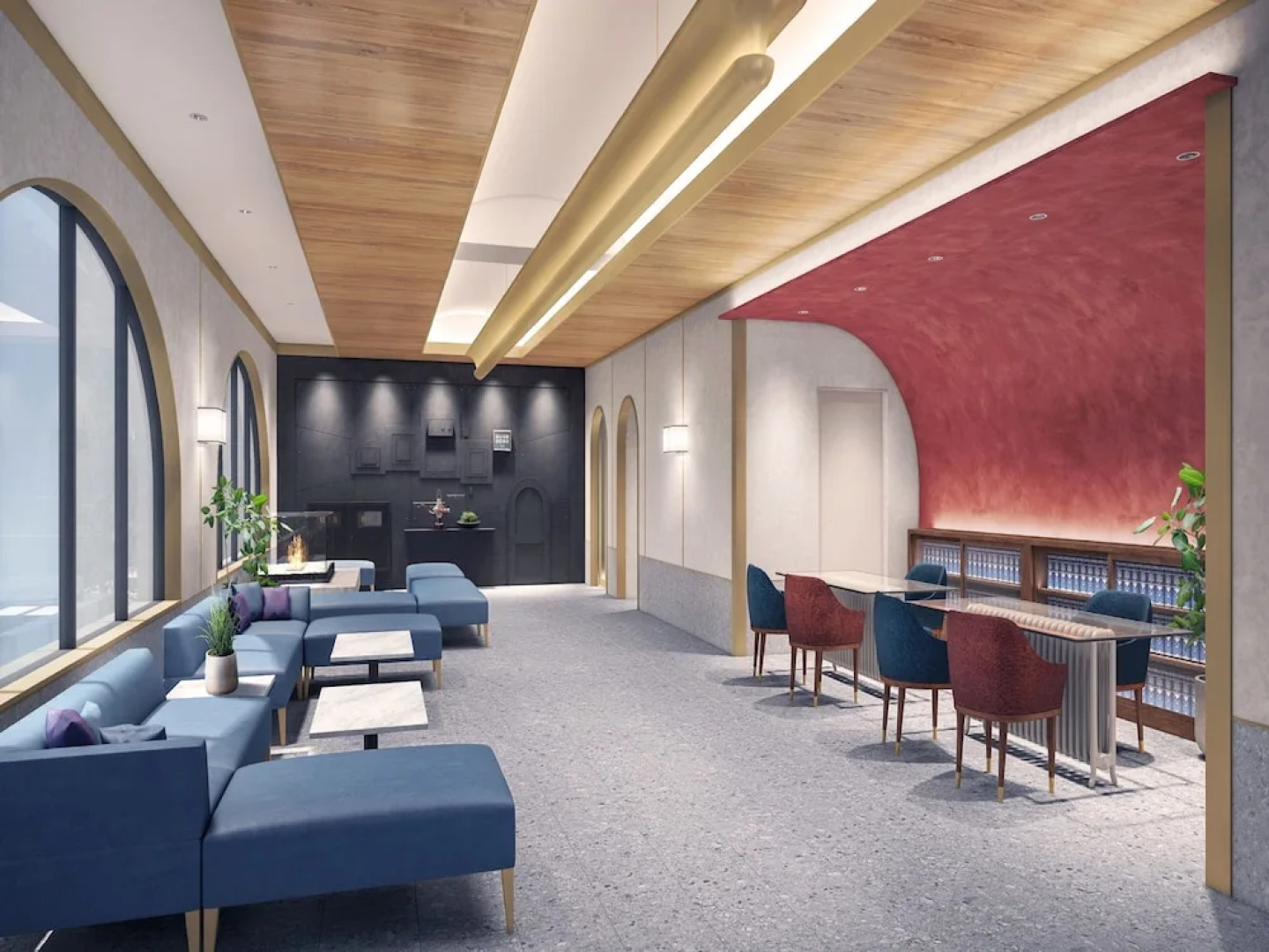 Hotel WBF Iruonay Otaru