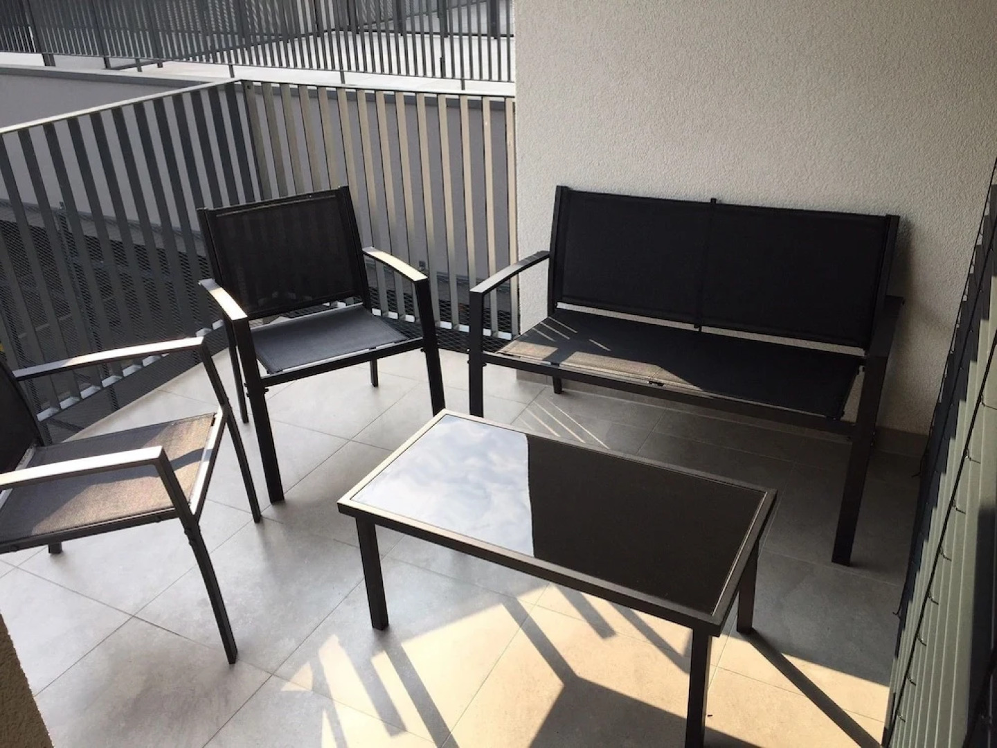 Apartman Golf Trencín