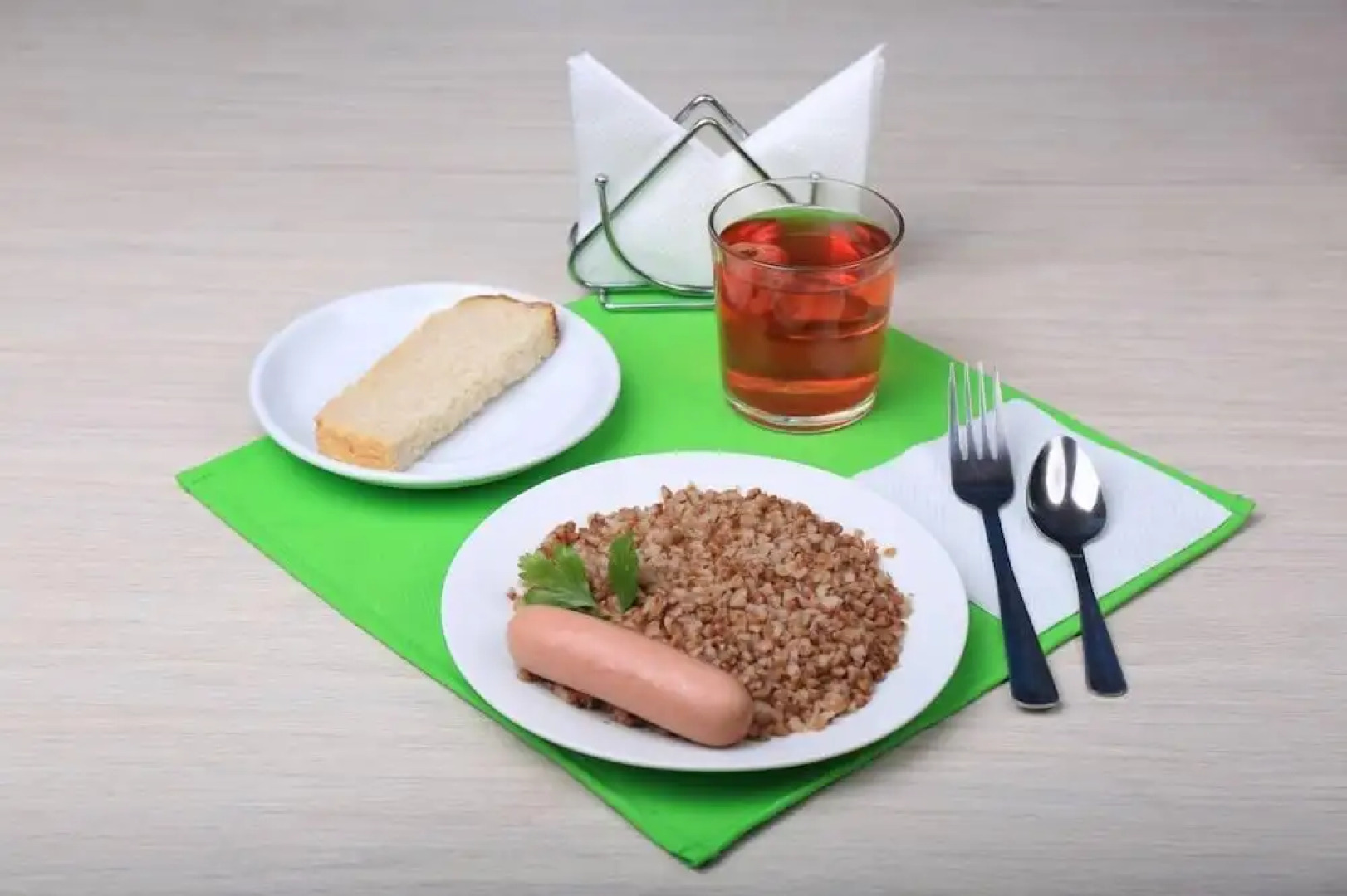 Гостевой дом «Рандеву»