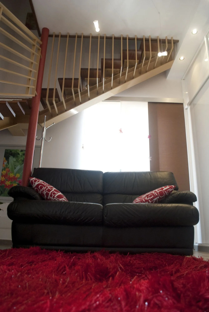 Bed and breakfast Nacorè