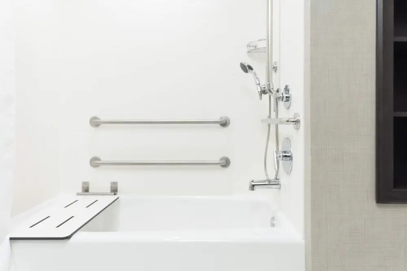 Residence Inn Loma Linda Redlands