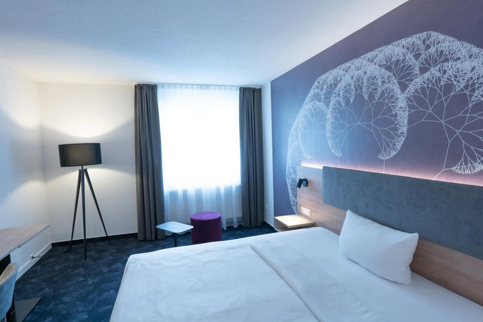 Taste Hotel Jettingen