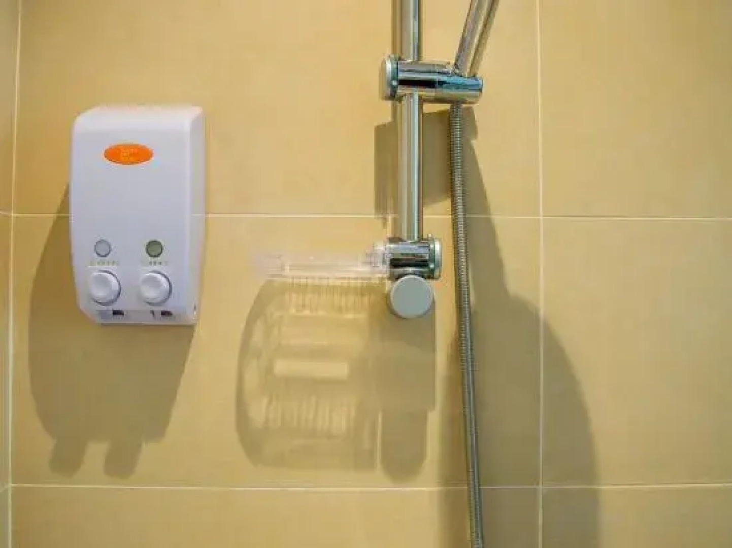 Homeinn Pebble Hotel (Qianjiang Dongfeng Road)