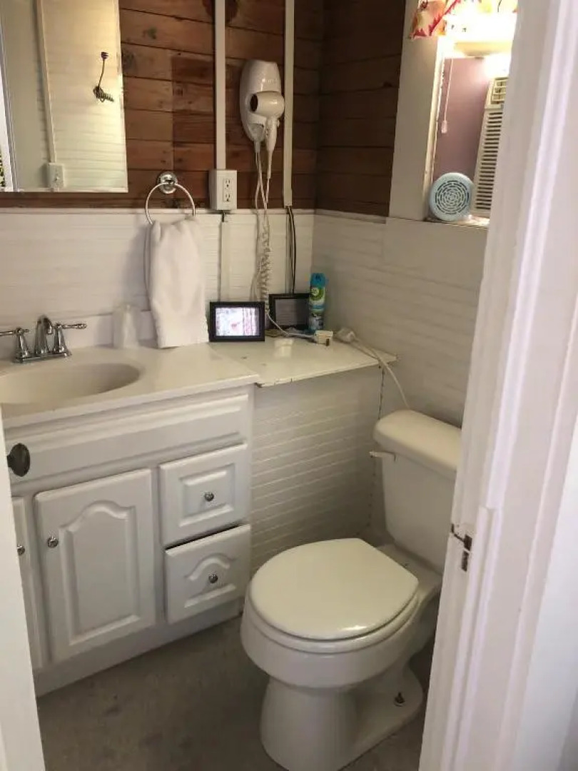 Dragonfly Cottage 1 of 5 listings downtown