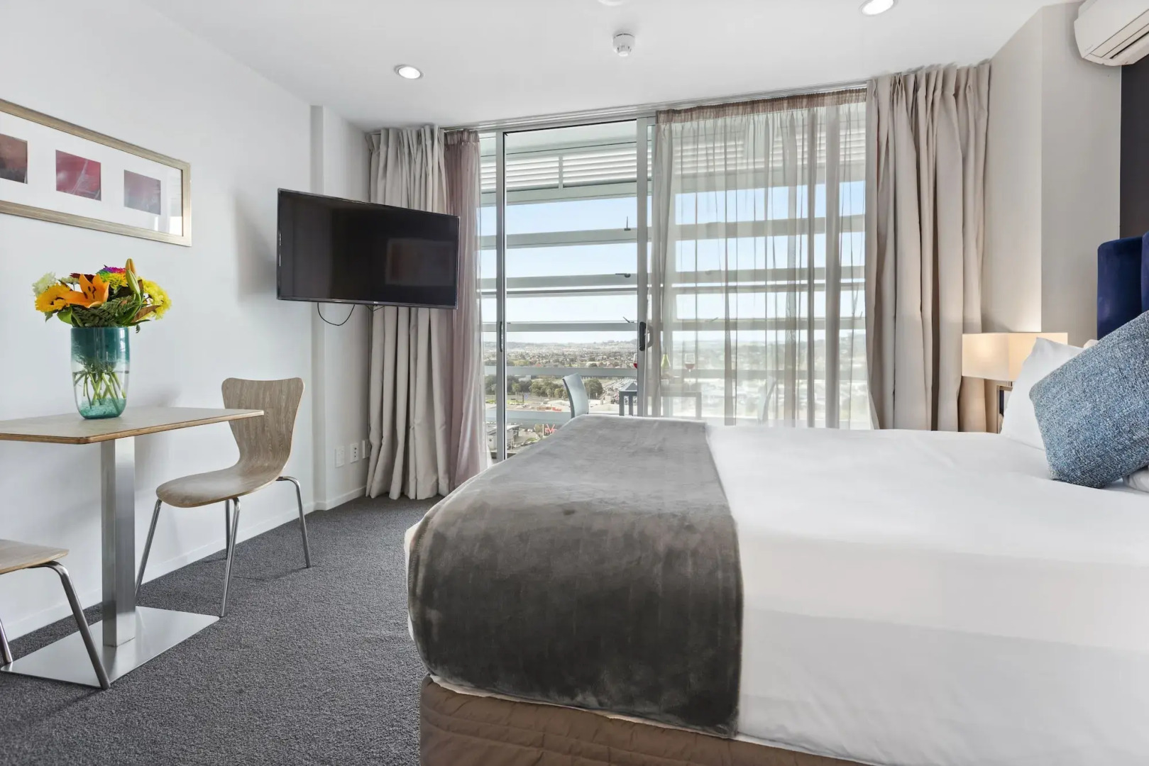Proximity Apartments Manukau Auckland Airport