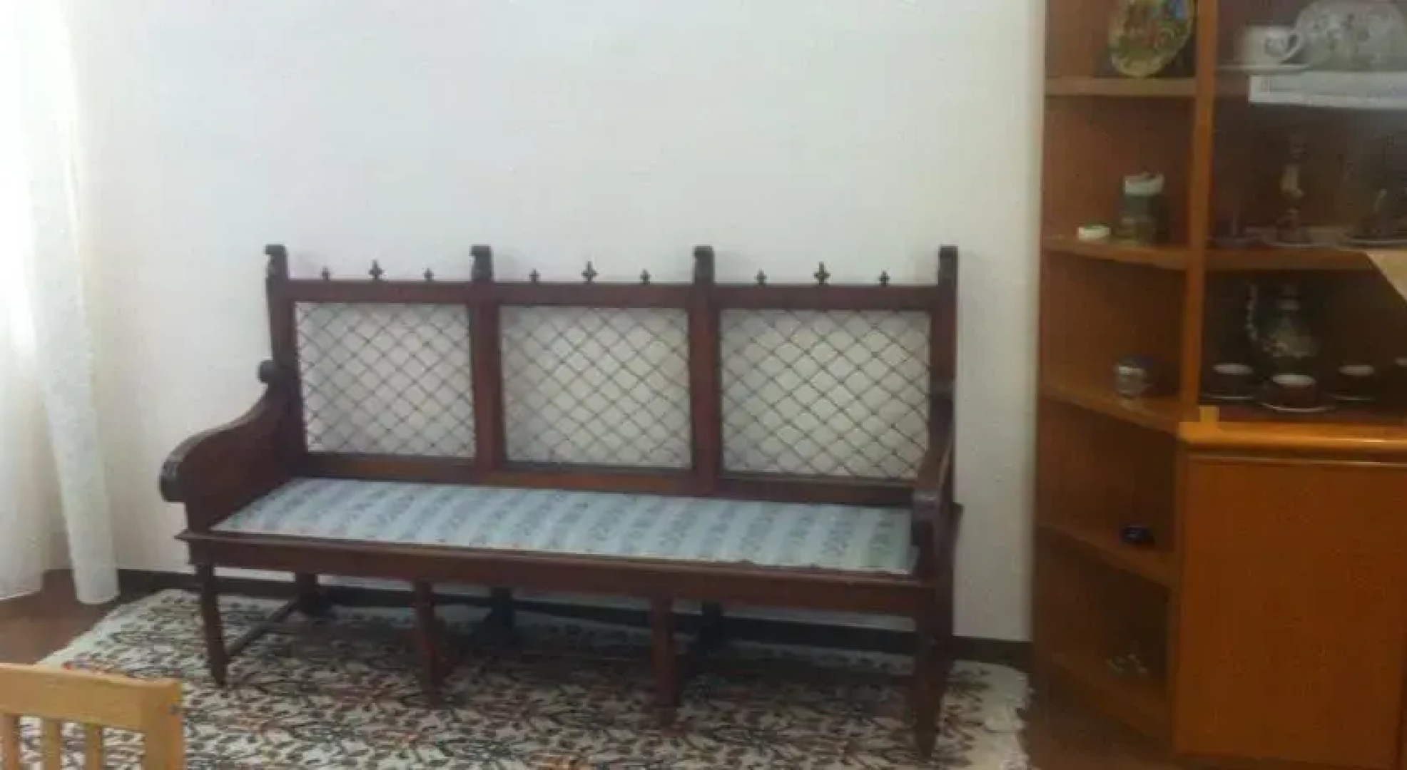 Guest house Affittacamere Pepe Rosa