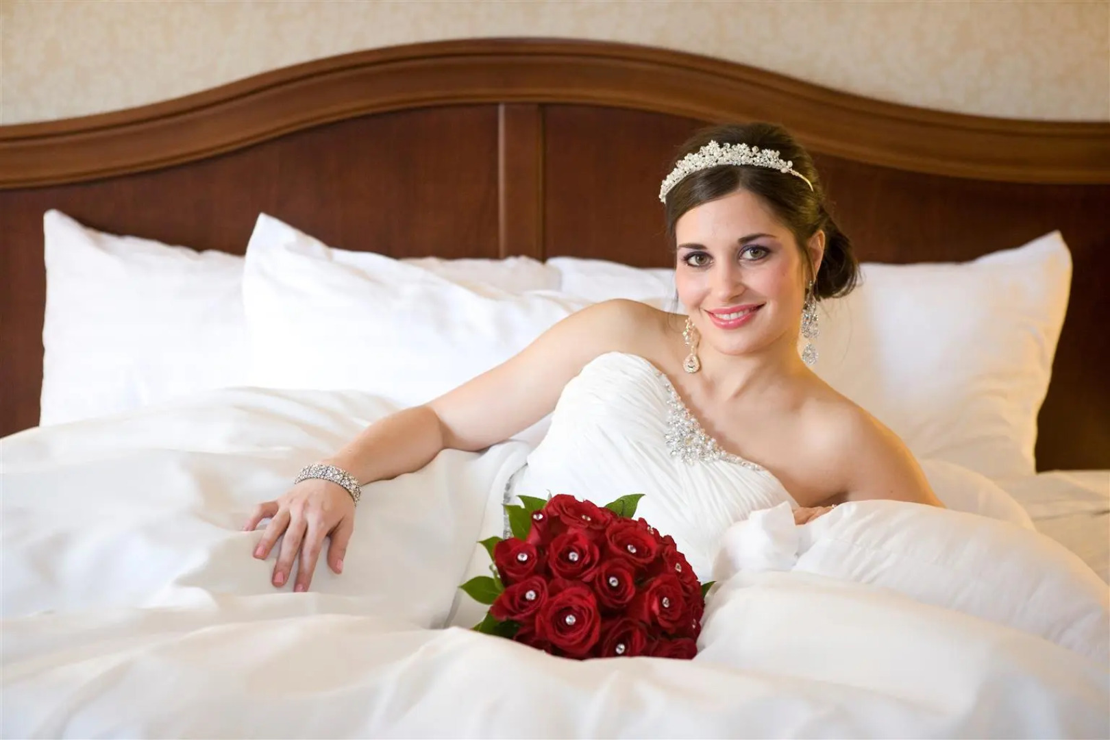 Best Western Plus Wilkes Barre Center City