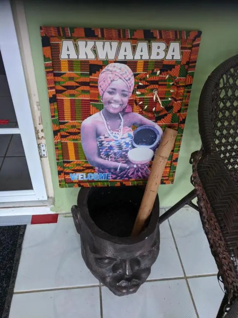 Ultimate Freedom Bed and Breakfast